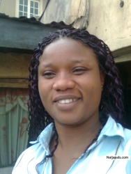 My Picture