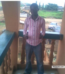 abolade abidemi (aboladeabidemi)