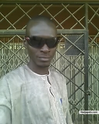 maza