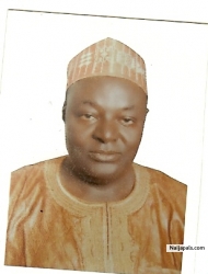 Bagidzuru Bazhiko
