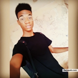Stevens Kay (Richiekayson)