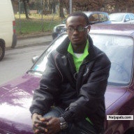 junior   ogu (awuku)