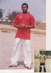 treez2