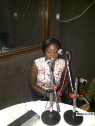 Morenikeji Afolayan