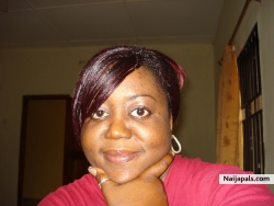 MOI AGAIN!