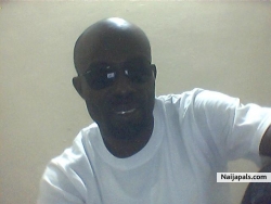 leonard chinedu (ihenechere)