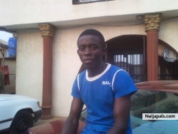 mydas