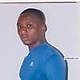 chris echezona ojukwu
