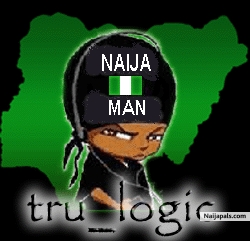 Majaro Toluwani