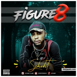 Figure8 by Schobit