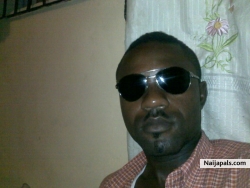 OBINNA