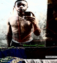 @emmanuel_warri