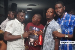 Kunle Ipaye