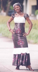 AGNES OZOIGBO