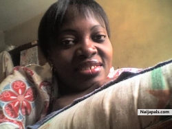 onifunmilola (sweetlady4ever)
