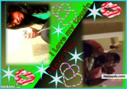 couisn'a for life