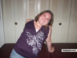 ME JUST CHILLIN AT MY FRIENDS CRIB!!!!!!!!!