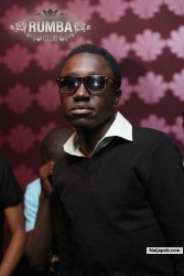 Adedayo Okumoye (Bishop178)