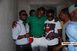 ma bosses