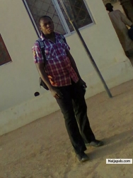 sunday emmanuel oyeniyi (smartsea90)