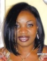 My Picture