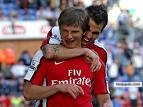 fabregas