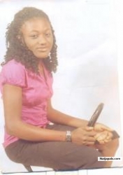 shekinah obi (sheky20)