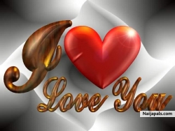 see