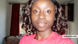 just bored....