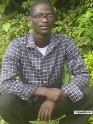 adetola ismaheel (ismad)
