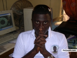 My Picture