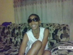 Just me