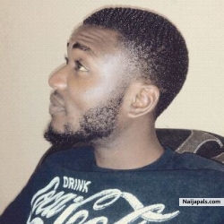 Abdull Umar (Abdul904u)