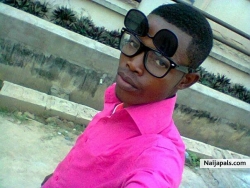 Ayomi Idowu (starboiy)
