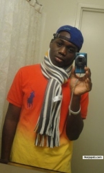 rilwan awodun