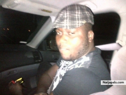 Oluwasegun Jacobs (phatsegun007)