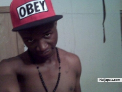 Success wayas (Saucekizzy)