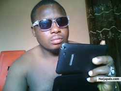Morris Cool (Morriscool)