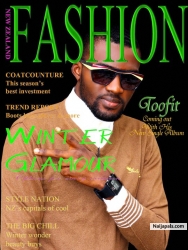 My Picture