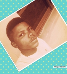 afeez ola (chivu33)