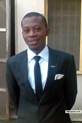 Kooffreh essien (Kooffreh)