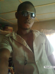 Like i used to need true love b4....