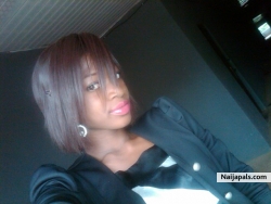 uchenna merit (meritzy)