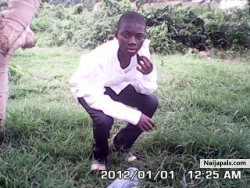 olaoye habeeb olawale (orlarwarley1)