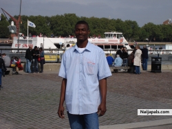 TUNJI FATOBA (fattee)