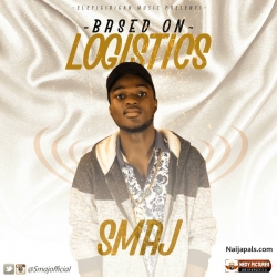 Smaj - Based On logistics by Smaj