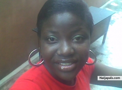 ewelewa