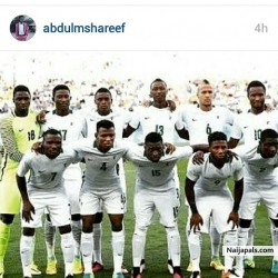 hassan abdulhamid (sashdj)