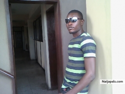 egbedeyi muyiwa