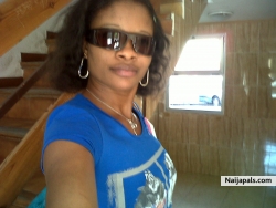 just meeeeee.....